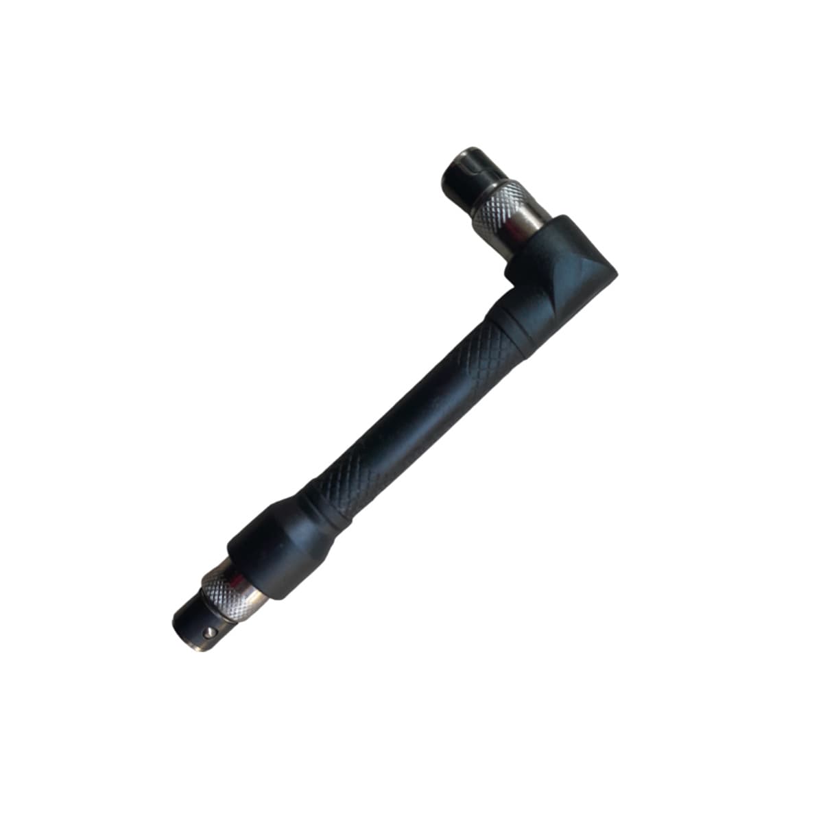 پیچ گوشتی بیت گیر (L) AKT کد BT-L1414