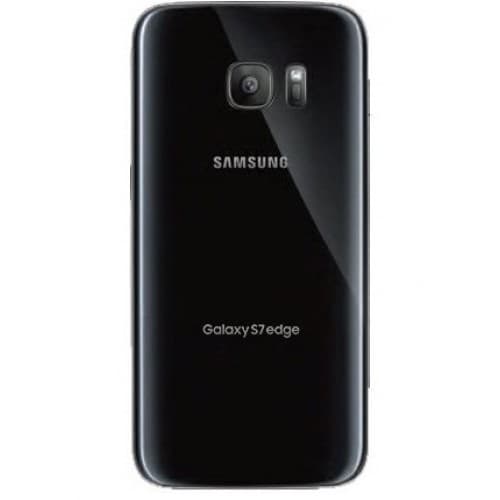 BACK COVER S7 EDGE G935 SAMSUNG-در پشت اس ۷ اج سامسونگ