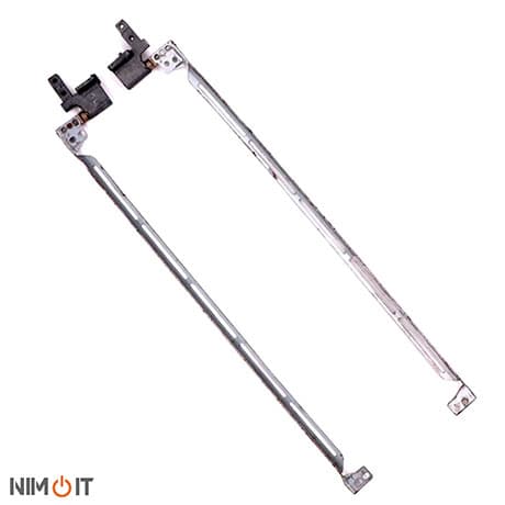 لولا لپ تاپ HP 6735b