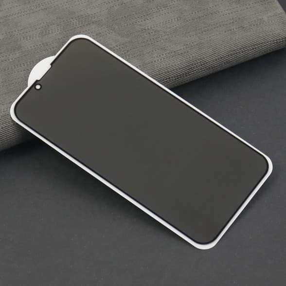 گلس Privacy مدل Iphone 13 / 13 Pro