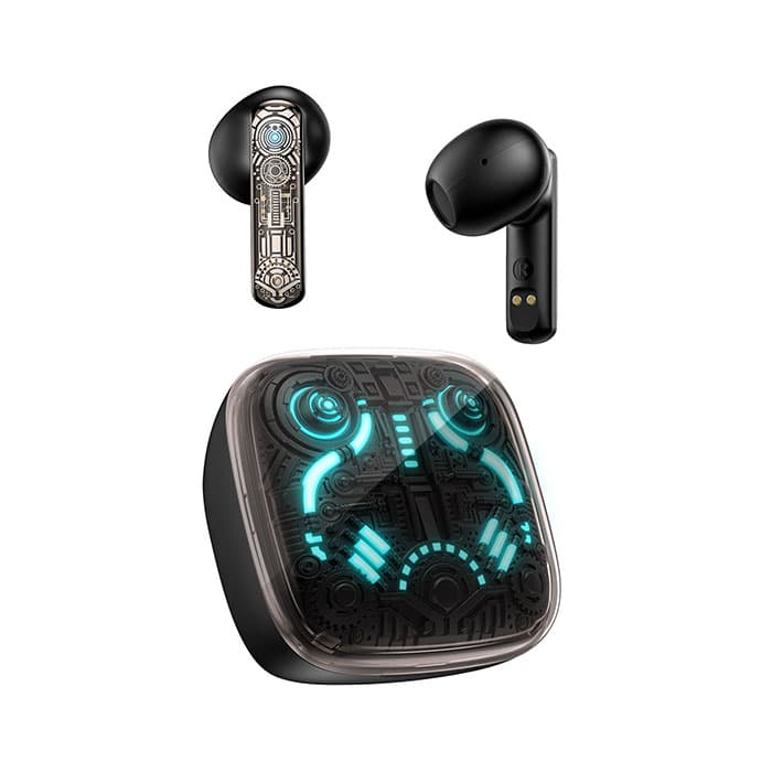 هندزفری بلوتوثی گیمینگ اونیکوما مدل T1