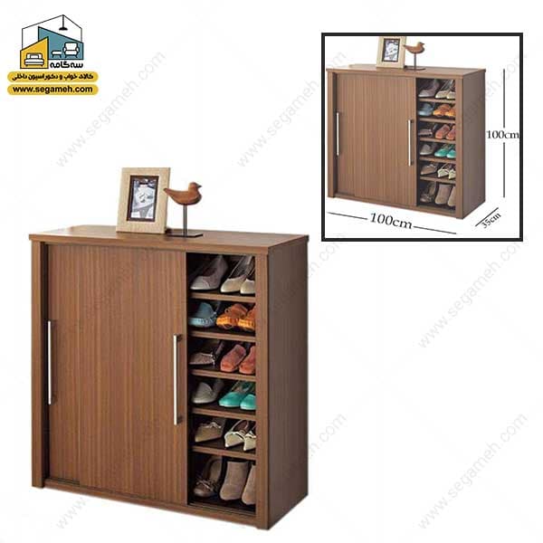 جاکفشی کد JKP67