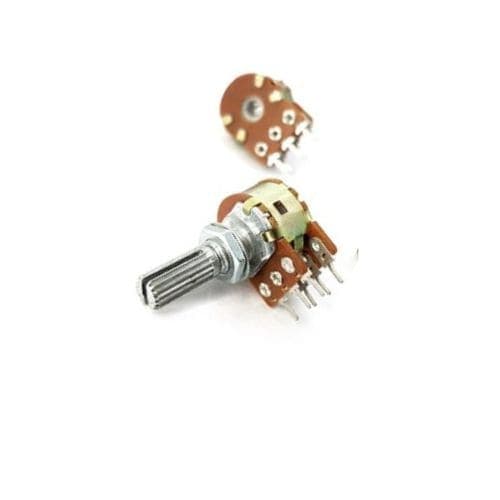 ولوم دوبل ۱۰۰ کیلو اهم مدل WH-148