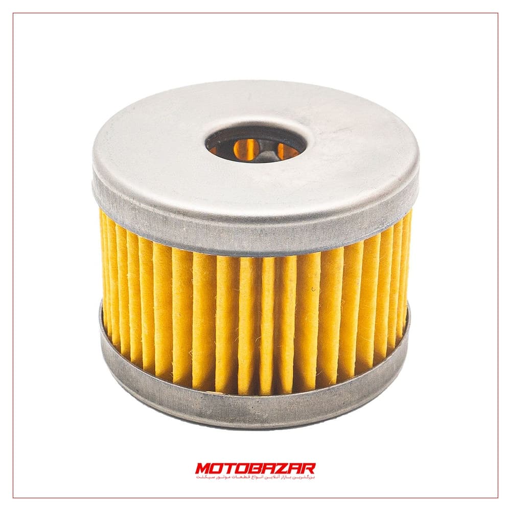 فیلتر روغن بنلی 135 – 150NEW – 180S