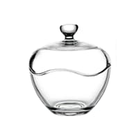 شکلات خوری پاشاباغچه توسکانا