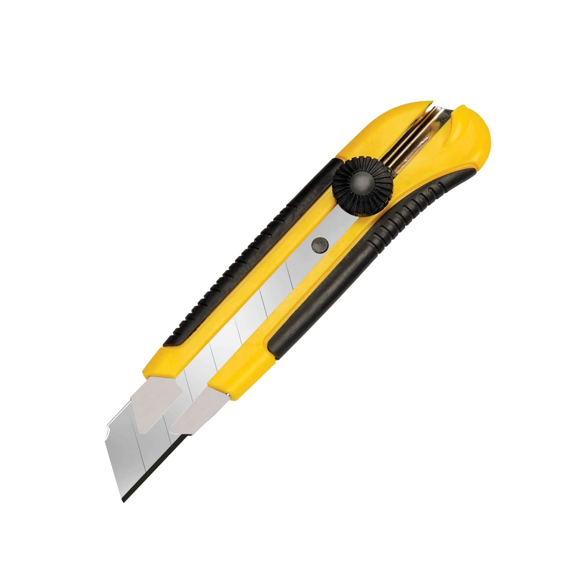 کاتر صنعتی BX-101 هومان