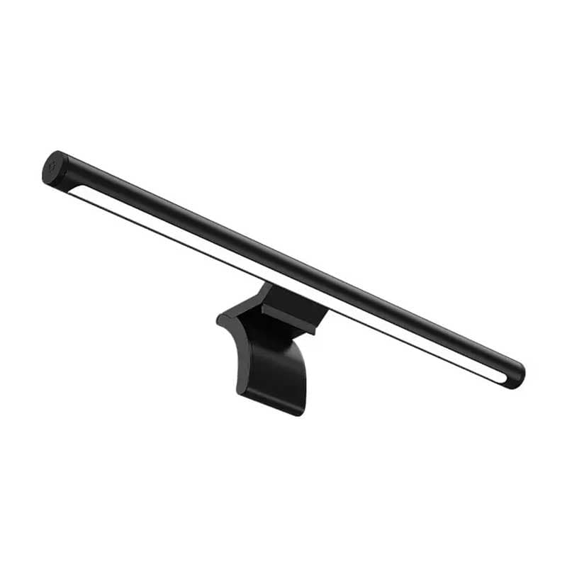لامپ مانیتور شیائومی Xiaomi Mijia Computer Monitor Light Bar 1S MJGJD02YL