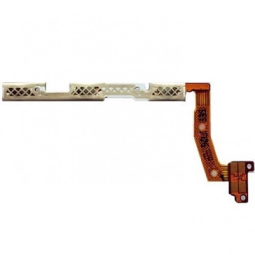 فلت پاور ولوم هوآوی FLAT POWER VOLUME G6 HUAWEI