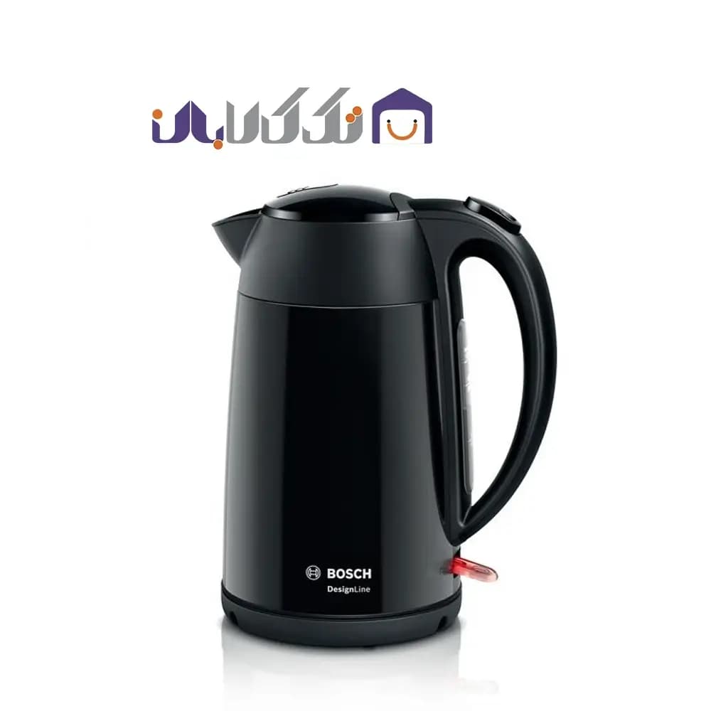 کتری برقی بوش مدل TWK3P423