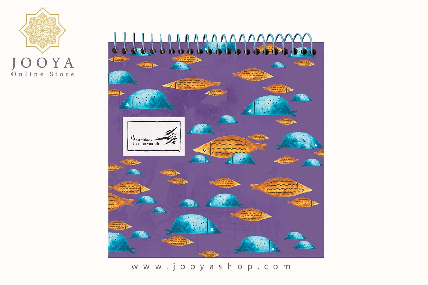 دفتر طراحی ساوان