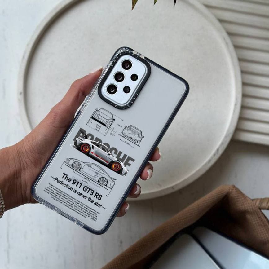 قاب طرحدار کد 07 اندرویدی