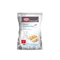 بکینگ پودر دکتر اوتکر بسته ۱ کیلوگرم