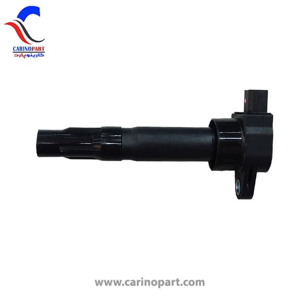 کوئل آریو اصلی