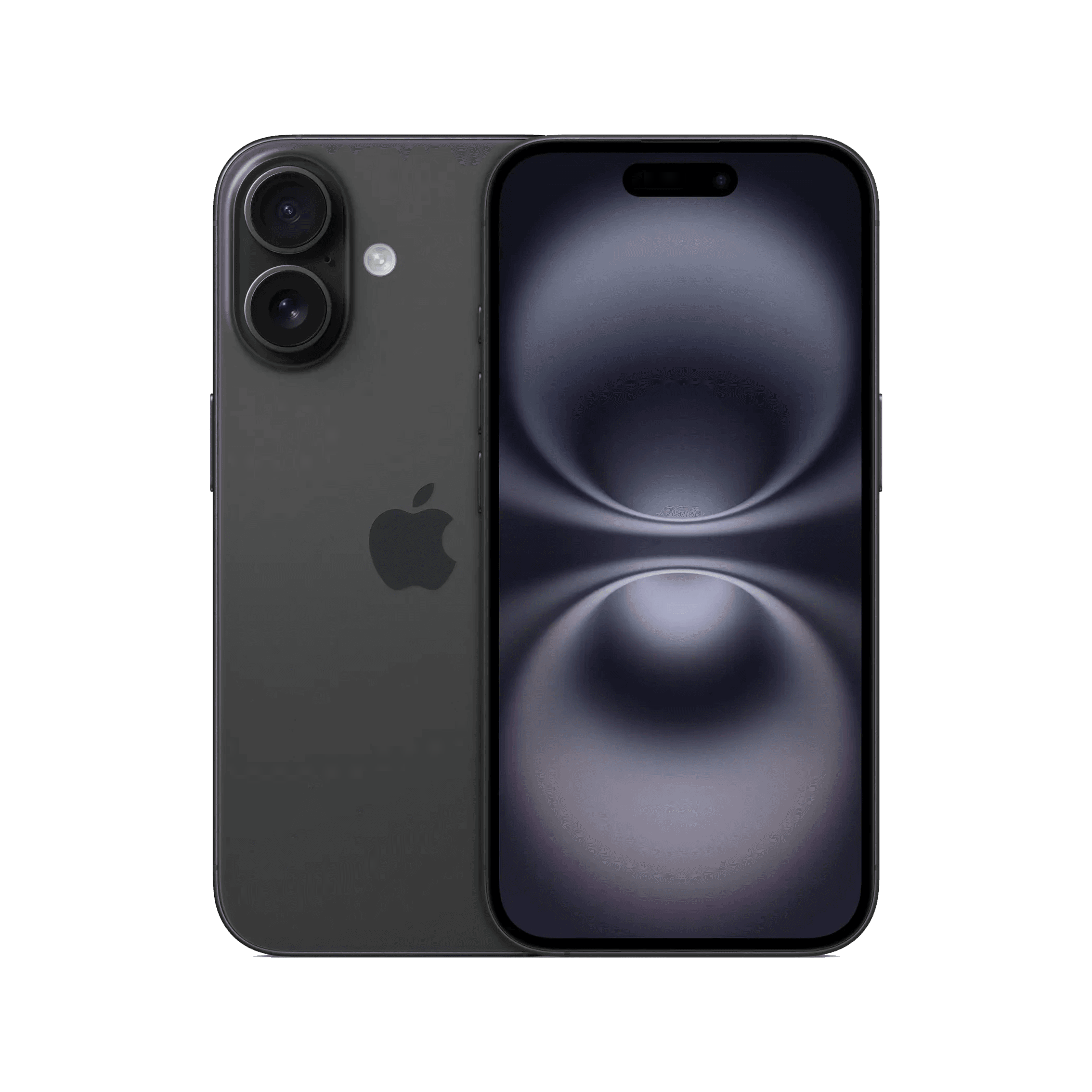 آیفون 16 اپل حافظه داخلی 128 گیگابایت نات اکتیو CH/A