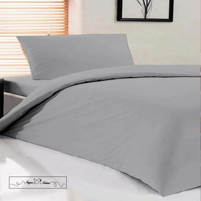 سرویس روتختی کاوری طرح بیسیک طوسی کد 101300