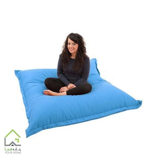 هپی چیر چند حالته تخت شو