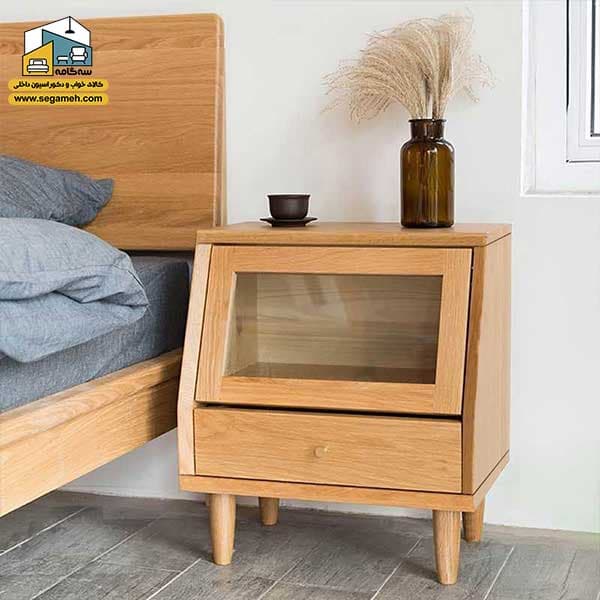 پاتختی کد DEP27