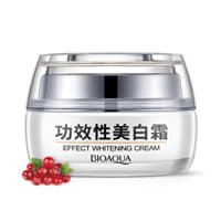 کرم روشن کننده و ضد لک بیوآکوا 30 گرمی