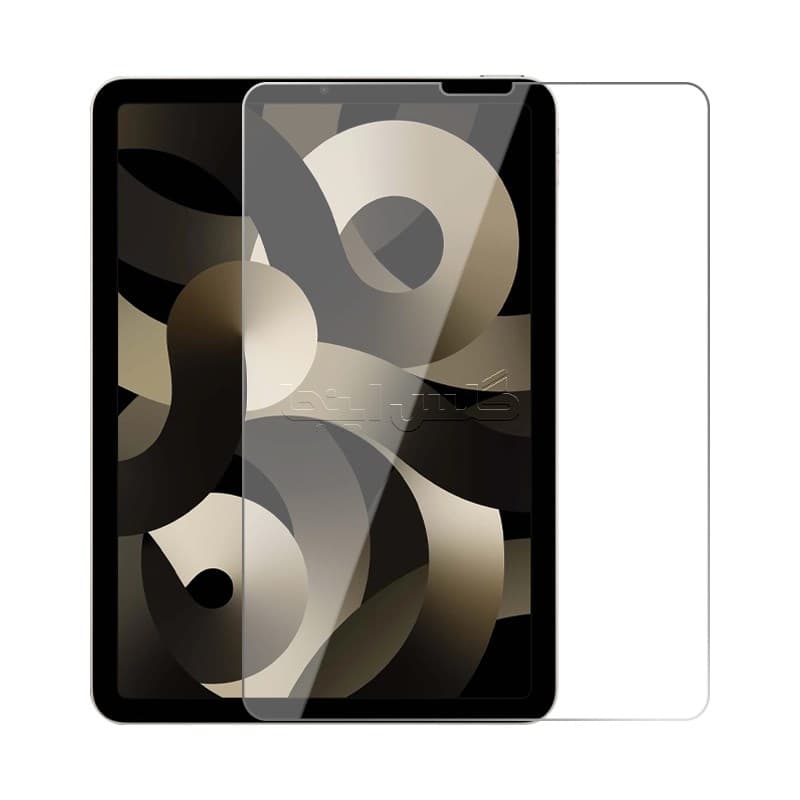 گلس تبلت اپل Apple iPad Air 5 (2022)
