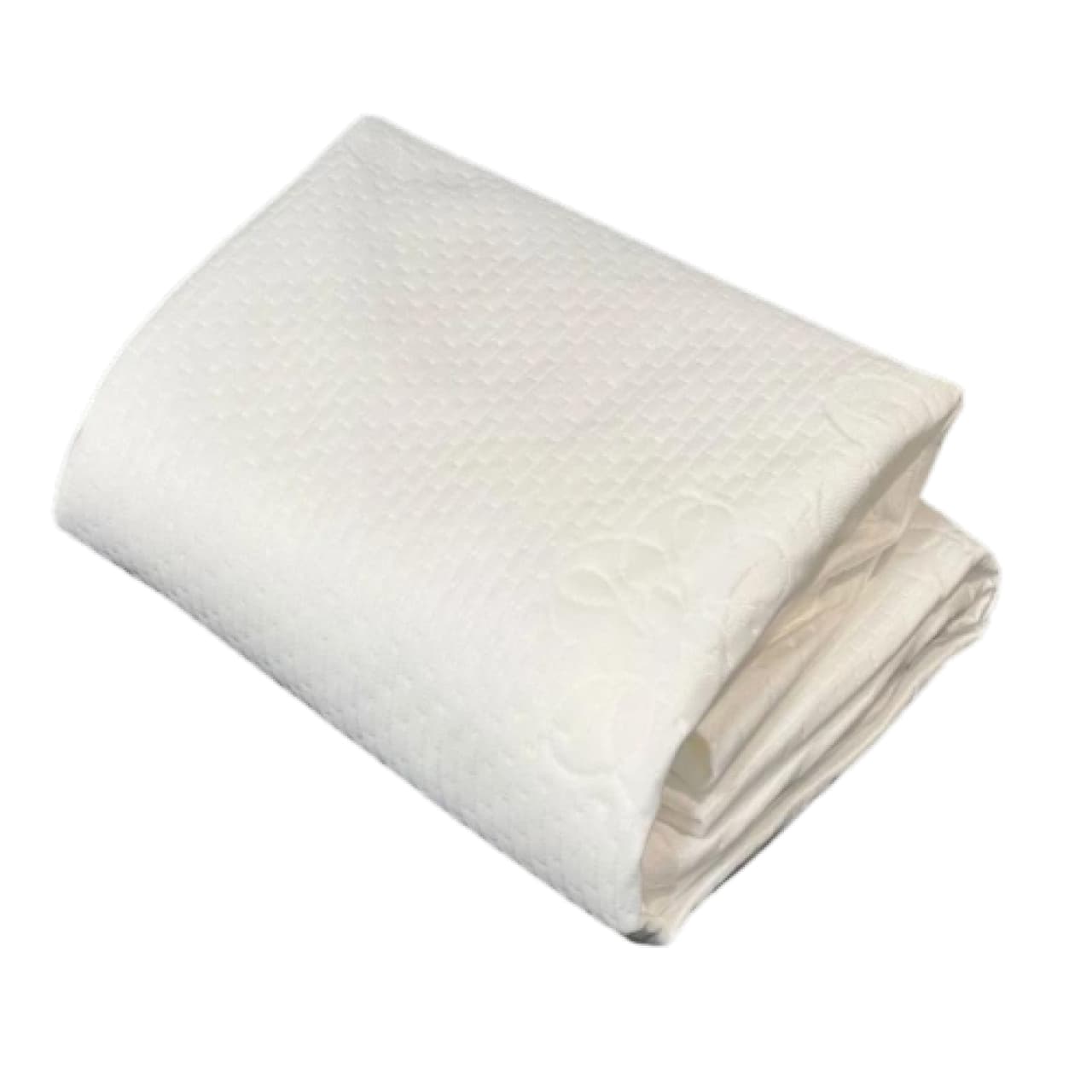 محافظ تشک 200×90دکتر بیست