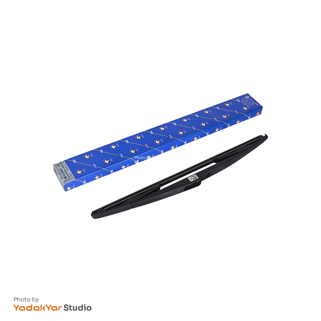 تیغه برف پاک کن عقب 206 ایساکو