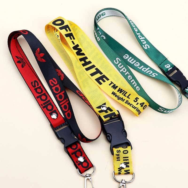 بند گردنی موبایل – سایز کوچیک