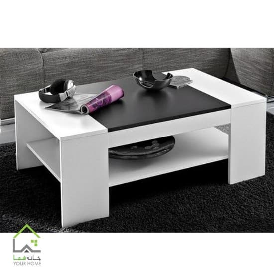 جلو مبلی شاین