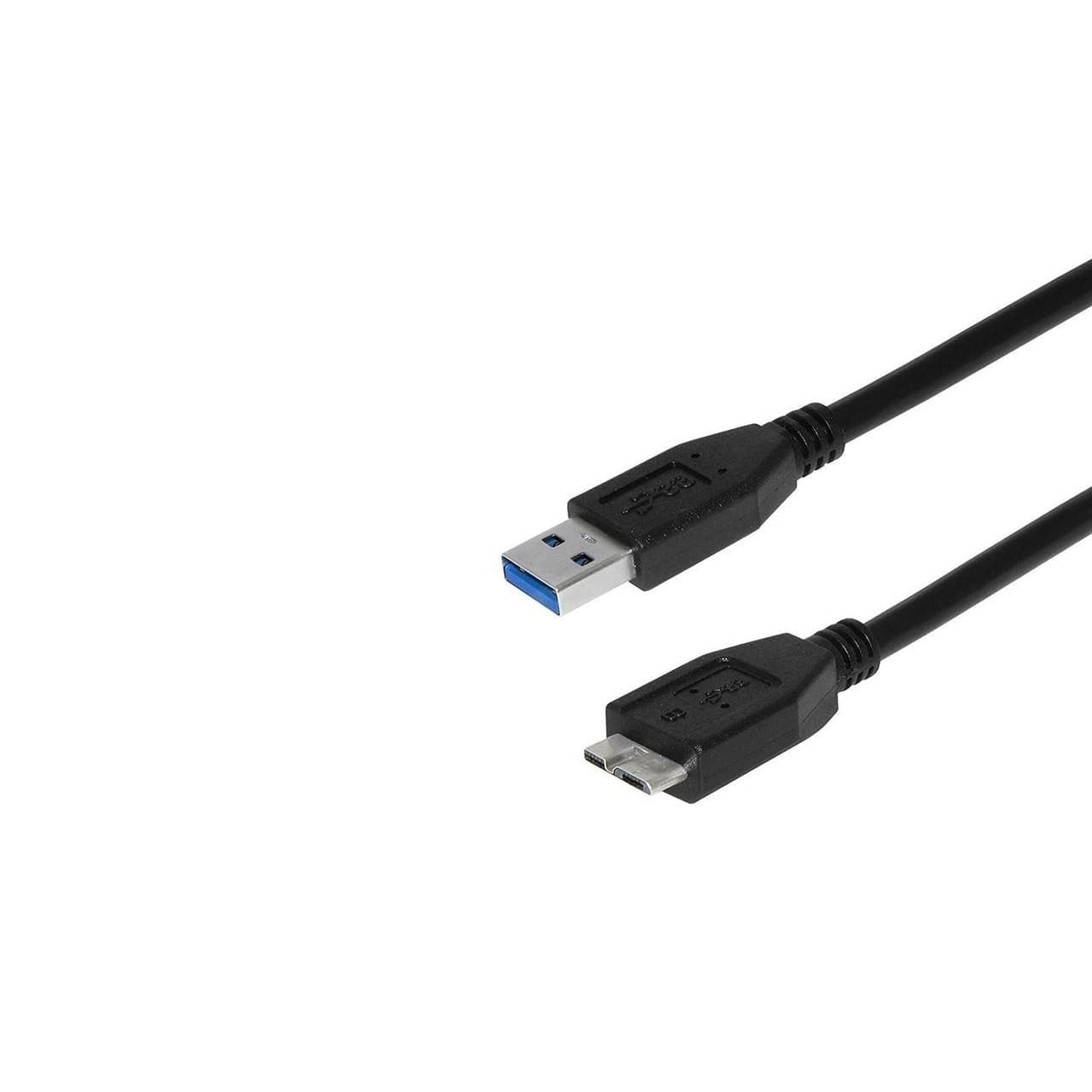 کابل هارد USB3.0 دیانا به طول 1 متر