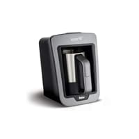 قهوه ساز ترک فکر Kaave رزگلد