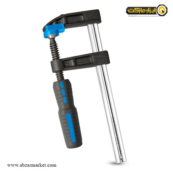 گیره نجاری نووا مدل NTF-405