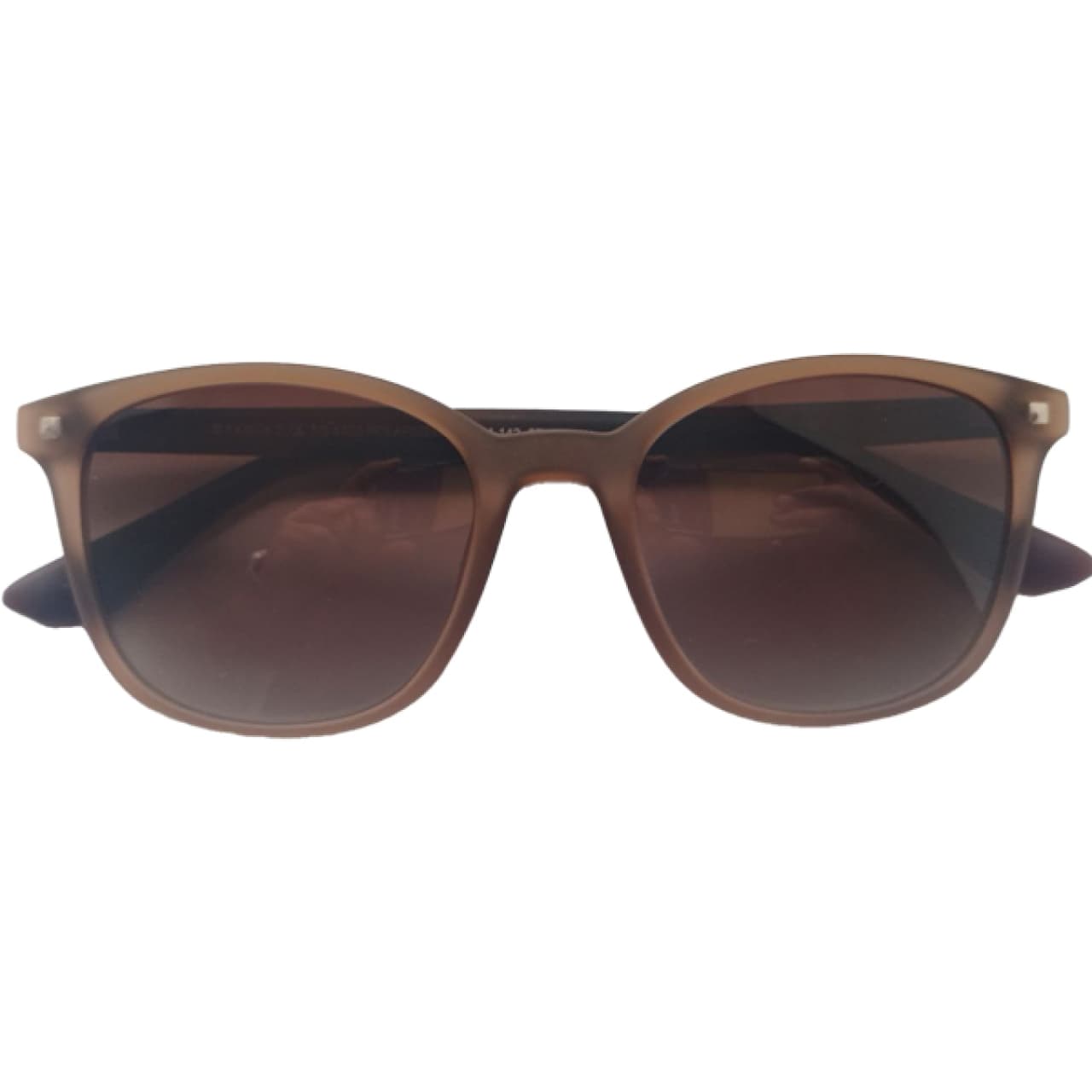 عینک آفتابی تارگت مدل 1332