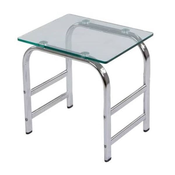 میز جلو مبلی اداری ایرانو مدل TR52