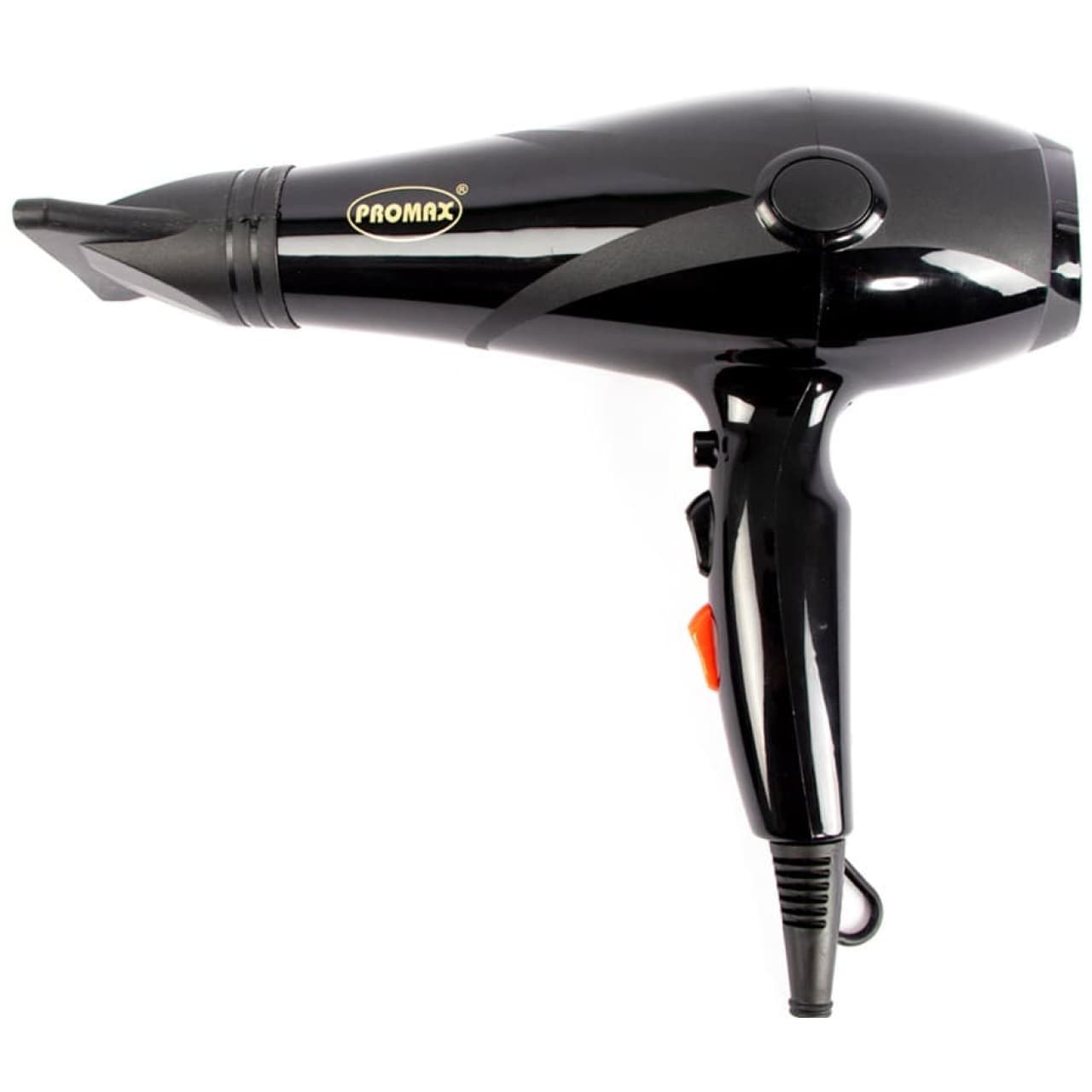 سشوار پرومکس مدل 8350