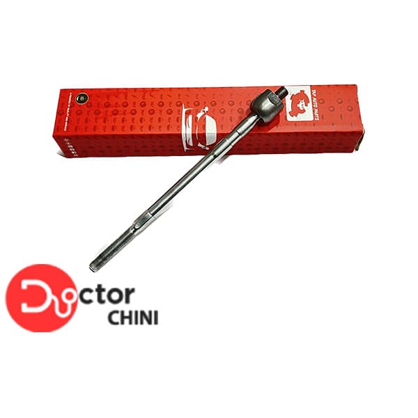 قرقری فرمان چری Tiggo5