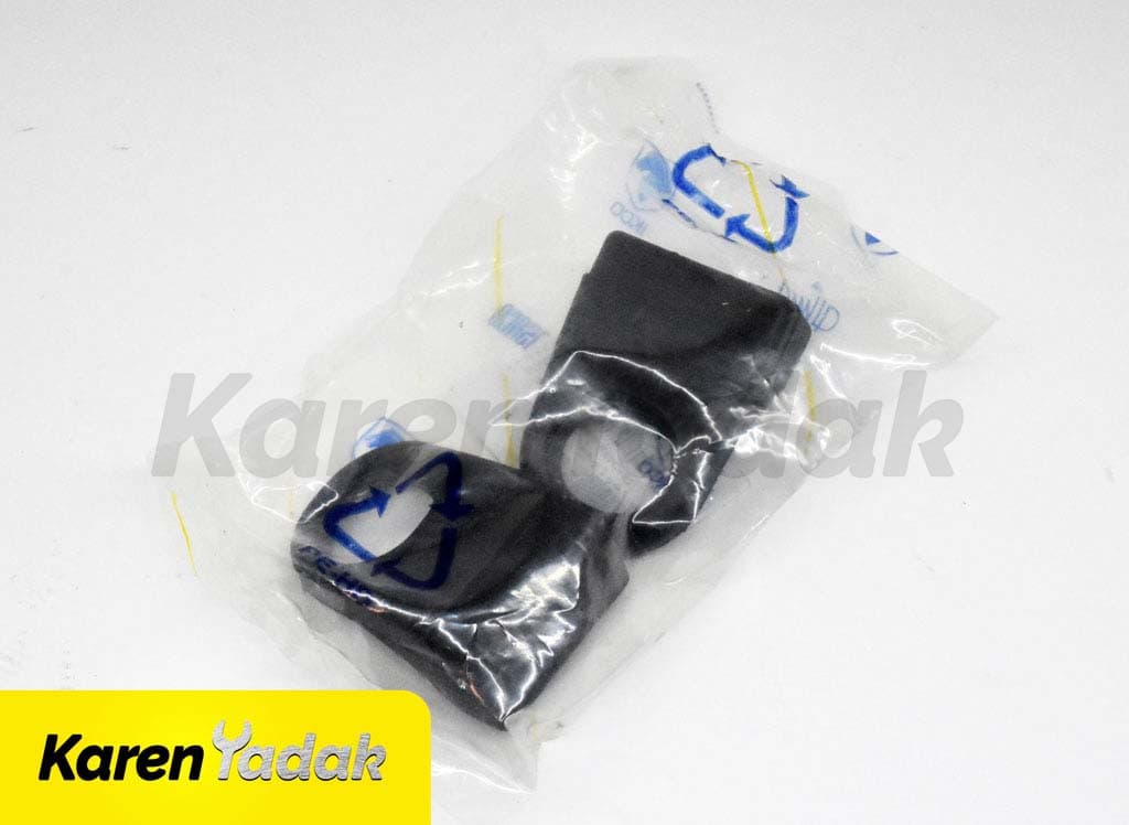 پایه رادیاتور