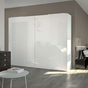 مکانیزم دستی این لاین فانتونی مدل K041 سایز 180 سانتی متر