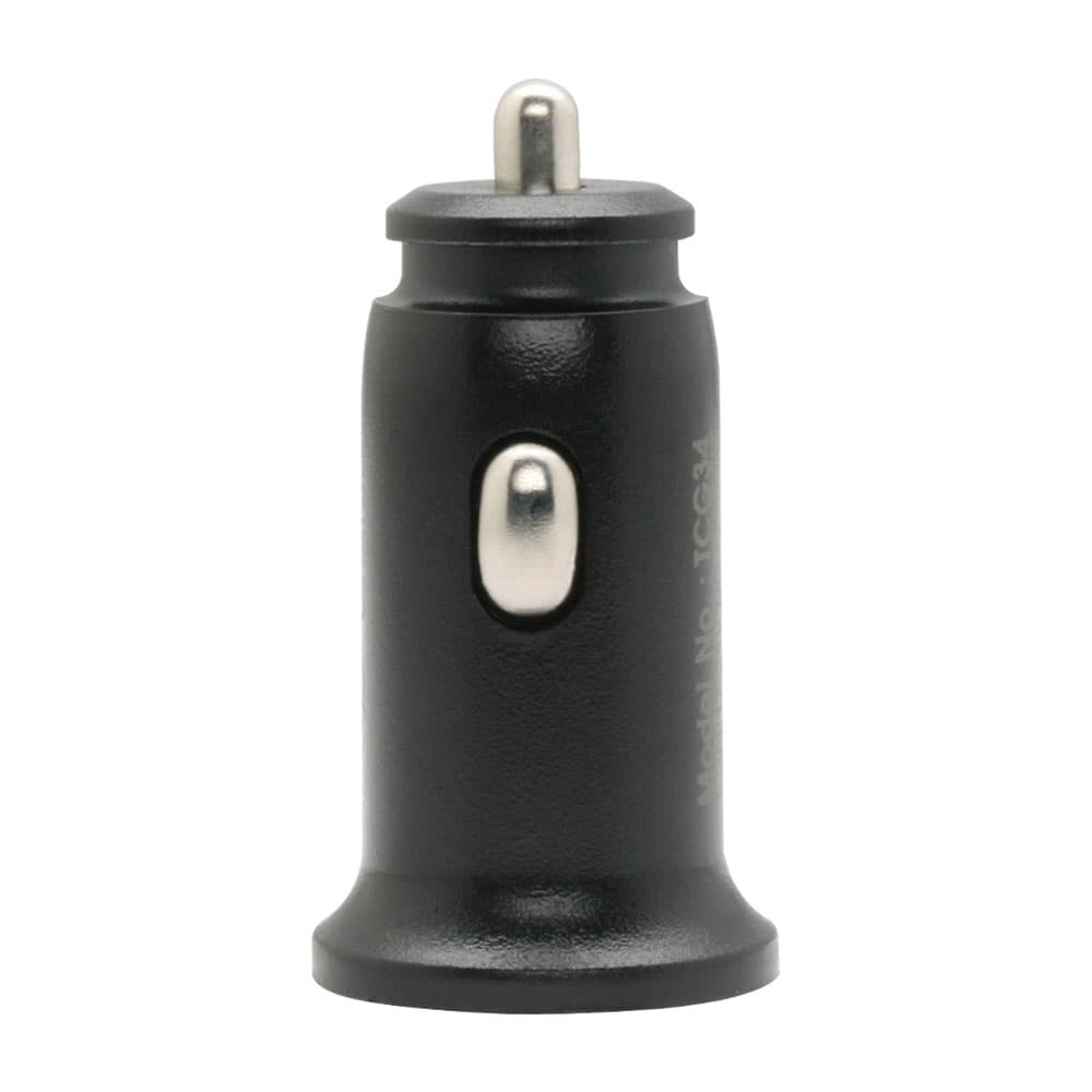 شارژر فندکی تسکو مدل Tsco TCG 34