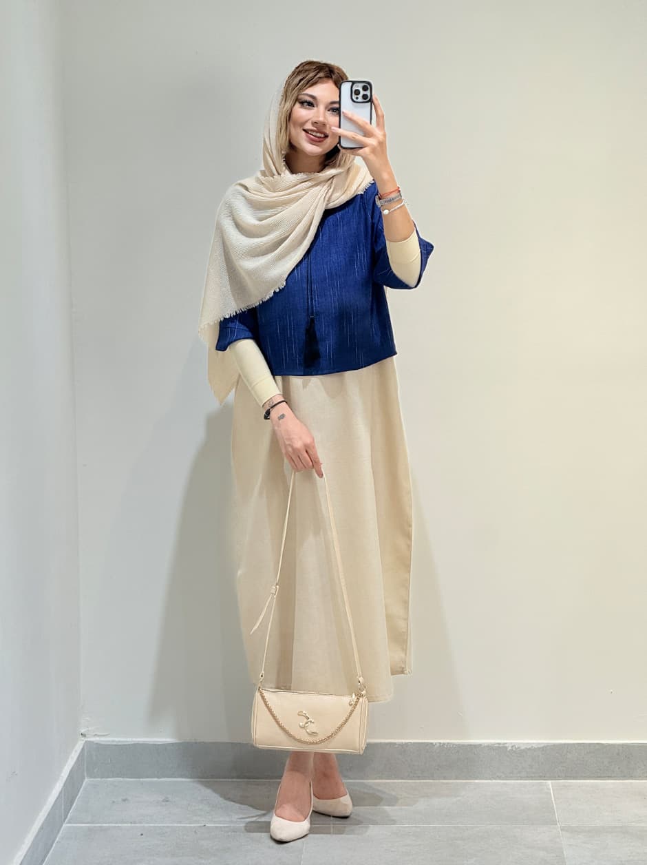 کراپ و سارافون کد 19077