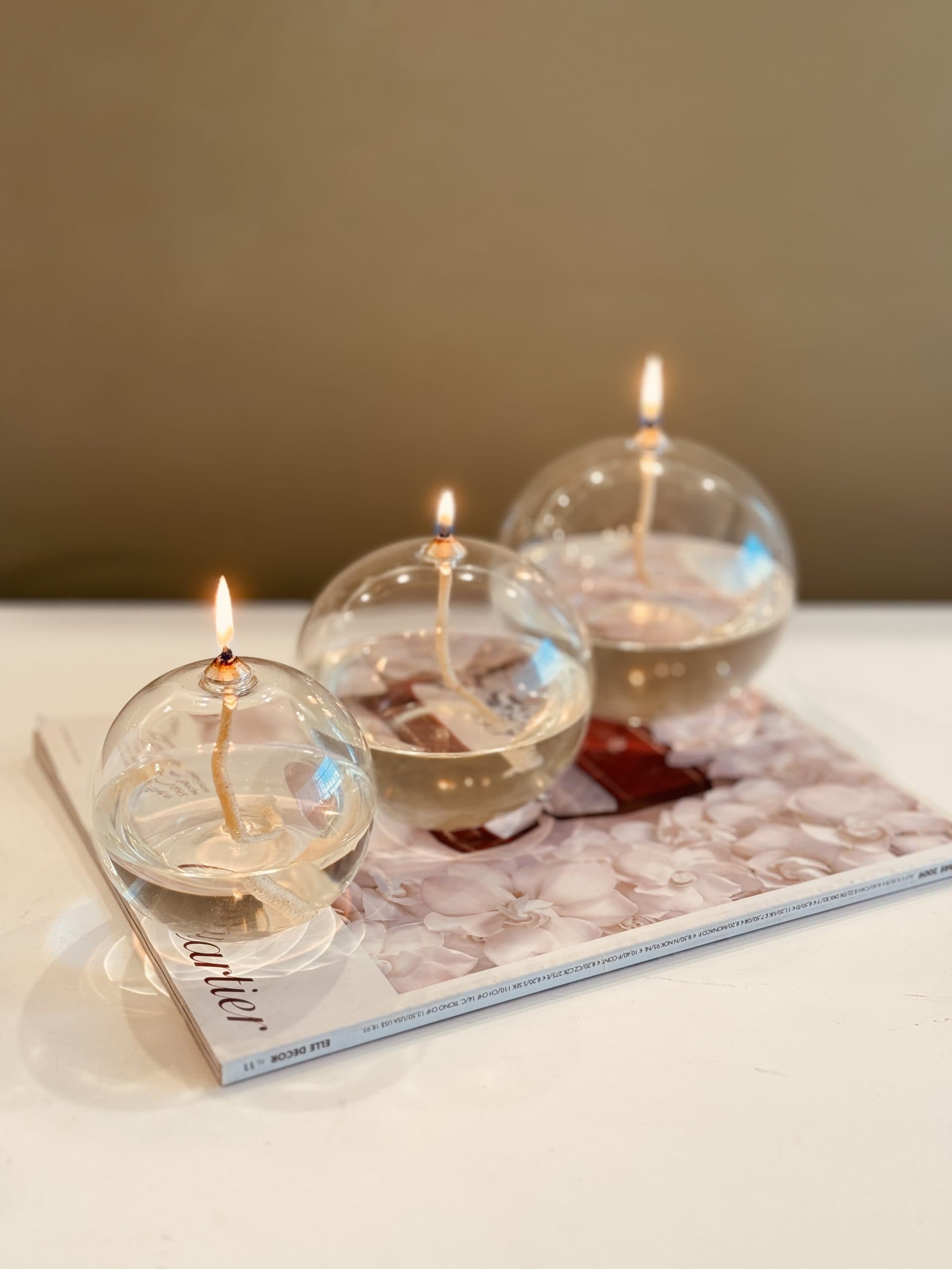 ست سه تایی Big Bubble کد 301045