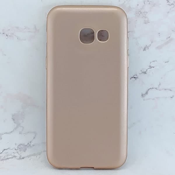 قاب گوشی مدل یاسی برای سامسونگ Galaxy A3 2017 / A320 کد CBP-1452