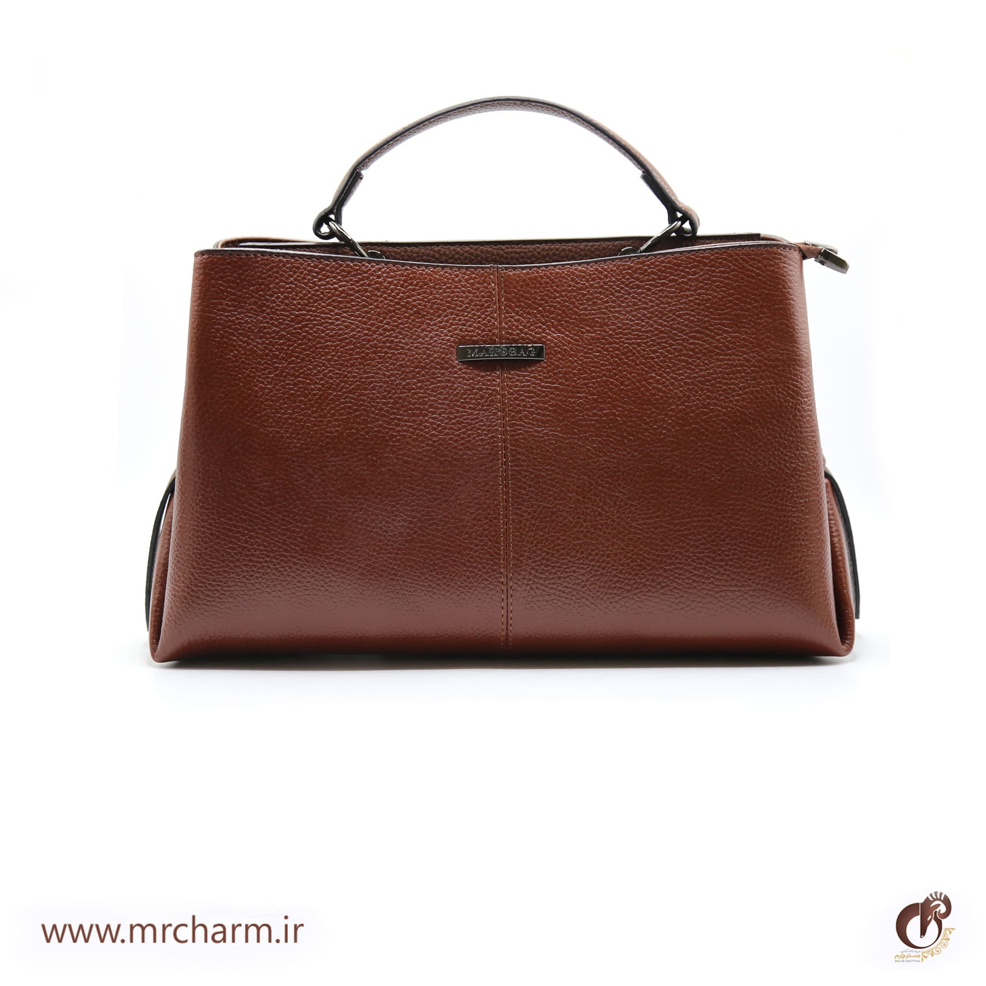 کیف کلاسیک زنانه mrc1864
