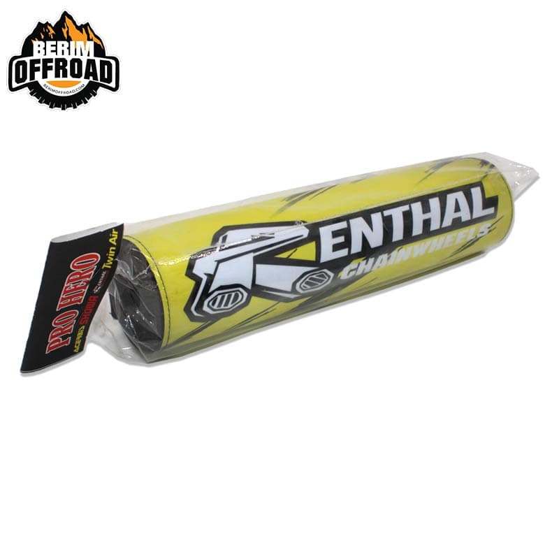 ابری فرمان استوانه Pro Hero