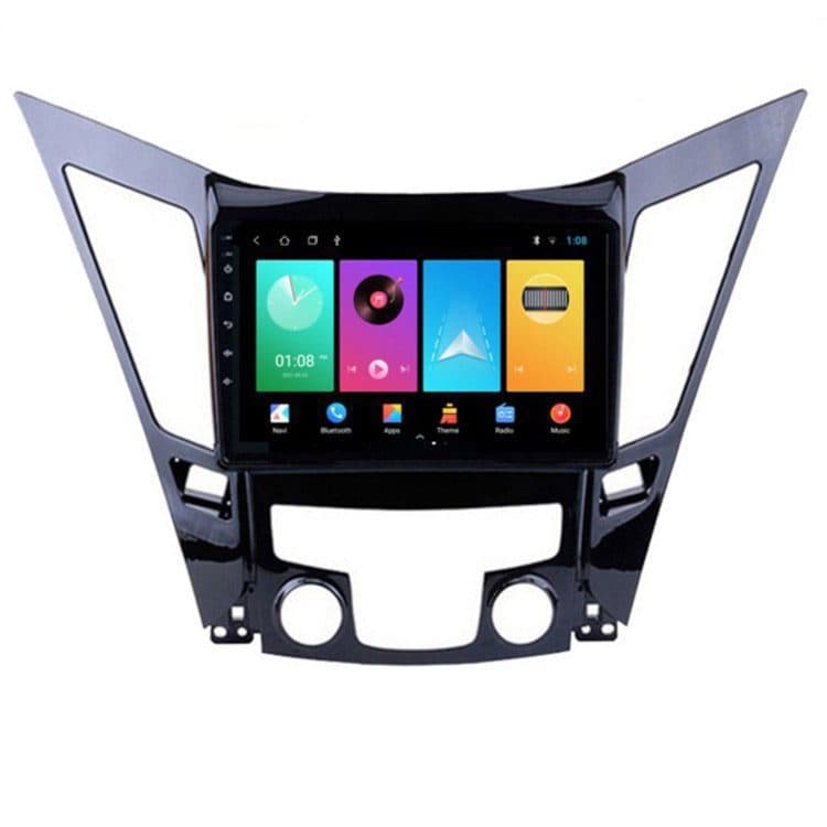 مانیتور سوناتا وایف برند شیائومی مدل Mi 3 اورجینال