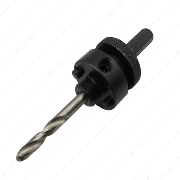 دنباله گرد بر