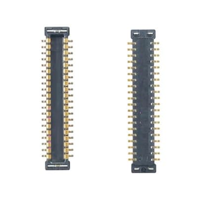 کانکتور ال سی دی سامسونگ Samsung Galaxy J5 2016 / J510