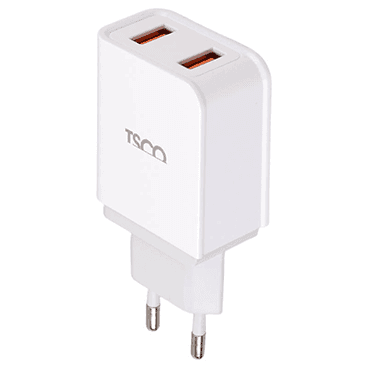 شارژر دیواری تسکو مدل TTC 54