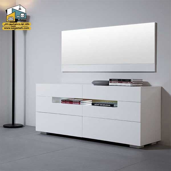 دراور کد DDP29