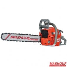 اره موتوری بنزینی مشعوف PSI 9700