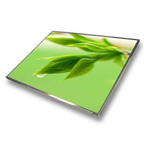 display LP156WH3 TLAA صفحه مانیتور لپ تاپ