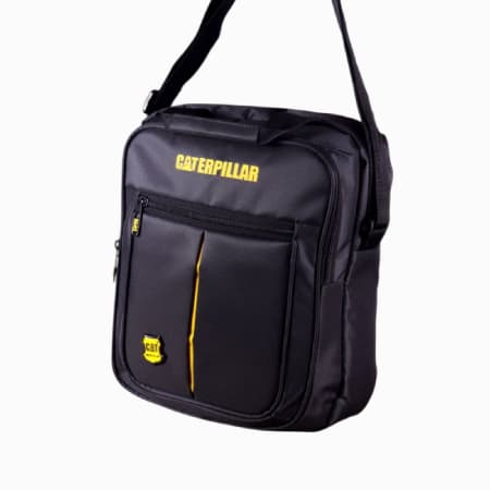 کیف دوشی کت وسط چاک